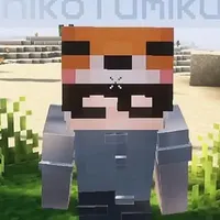 Riko