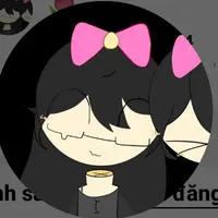 cốm