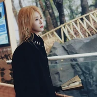 Trần Kha