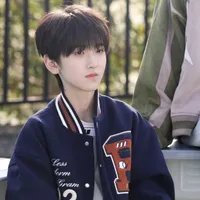 Tả kì hàm_em