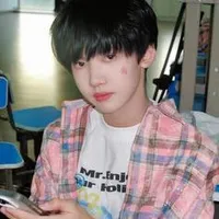 Trương dịch nhiên_N
