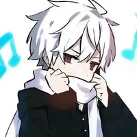 Shu
