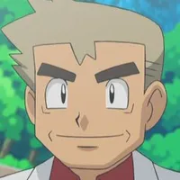 Okido