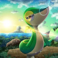 Snivy