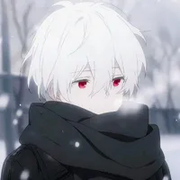 Shu