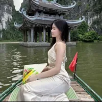 Phan Thị Ngọc Hương