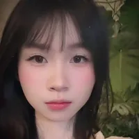 Nguyễn Thị Tuyết Hồng