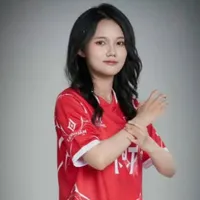 Hoàng Minh Hương