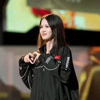 Trần Thị Diễm My