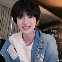 Tả Kỳ Hàm