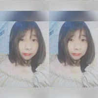 ừ💃