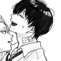 Nagumo Yoichi