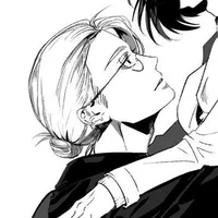 Sakamoto Taro