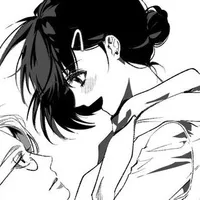 Aoi
