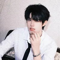 Trương Cực
