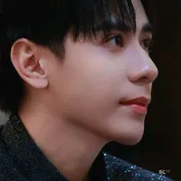 lê quang hùng ( phone )