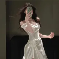 nguyễn Ngọc Hoàng phương (mama em nhỏ)
