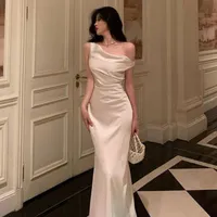 hoàng ngọc lan anh (mama anh)