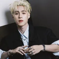 Đỗ Nhật Trường ( otis )