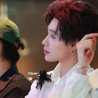 Lê Quang Huy (rynlee)