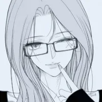 Kisaki Ayame
