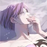 Haitani Ran