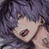 Haitani Rindou