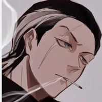 Akashi Takeomi
