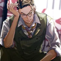 Kisaki Tetta