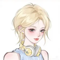 Kisaki Ayame- Kyo