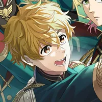 Nirei Akihiko