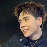 Lê Quang Hùng