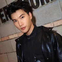 Trần Minh Hiếu