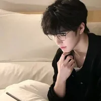 Lê Quang Tùng Ba Hùng