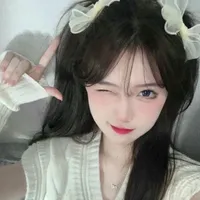 Trần Gia Hân Em hùng