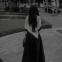 Hồ Thanh Phương Anh [mẹ hắn]