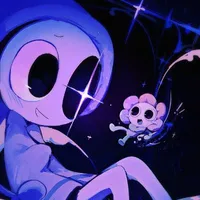 T/G mê FlowerMoon