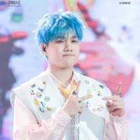 HOÀNG ĐỨC DUY