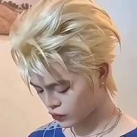 NGUYỄN QUANG ANH