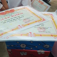 Đi Đu Đo
