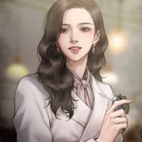 Hà Kim Lê