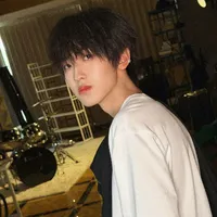 Tả Kỳ Hàm_cậu