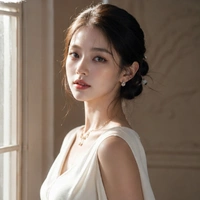 Nguyễn Minh Thư