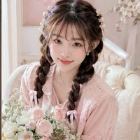 Lâm Hạ An