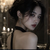 Lê Ngọc Vân