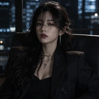 Võ Kim Dung
