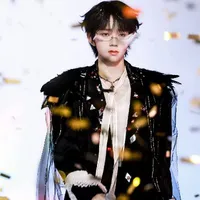 Vương Lỗ Kiệt