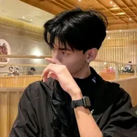Đặng Thế