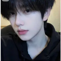 Đỗ Mình Trí - Bảo bình