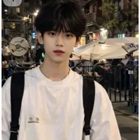Trương Thành Hải - Song ngư